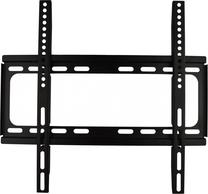 Кронштейн для телевизора TB, 40″, 40 кг