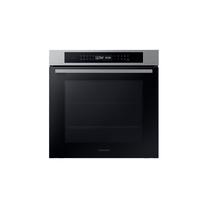 Įmontuojama orkaitė Samsung NV7B4020ZAS/U2
