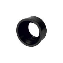 Blīve savienošanai ar čuguna cauruli Tycner, 50 mm/75 mm