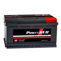 Akumuliatorius Monbat Power Red L5, 12 V, 100 Ah, 840 A