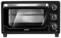 Miniahi MPM MPE-12/T