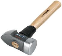 Veseris Truper Sonehammer 11256, 1800 g