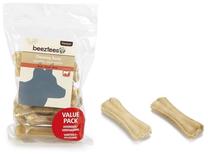 Лакомство для собак Beeztees Chewing Bone Thai, говядина, 10 шт.