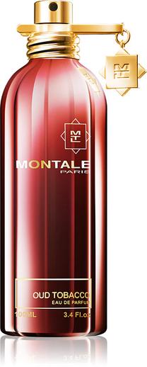 Парфюмированная вода Montale Paris Oud Tobacco, 100 мл