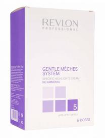 Matu kopšanas produktu komplekts Revlon