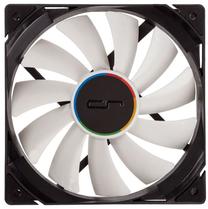 Oro aušintuvas korpusui Cryorig QF120