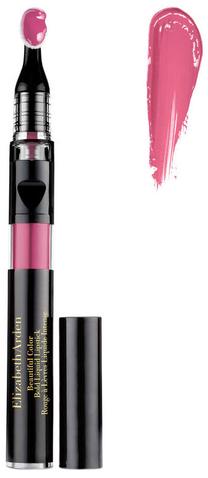 Lūpu krāsa Elizabeth Arden Beautiful Color, 2.4 ml, 04 pink lover