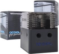 Rezervuaras Alphacool