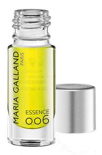 Veido eliksyras Maria Galland, 2 ml