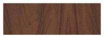 Plėvelė Venilia Decor 10887, 15 m x 90 cm
