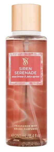 Kvepalai Victoria's Secret Siren Serenade, 250 ml