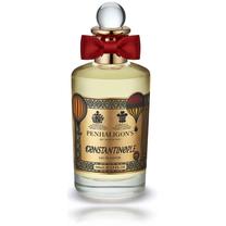 Kvapusis vanduo Penhaligon´s Constantinople, 100 ml