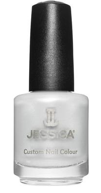 Nagų lakas Jessica Custom 693, showstopper sp., 14 ml