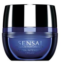 Veido kremas Sensai Cellular Performance Extra Intensive, 40 ml