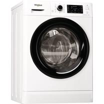 Стиральная машина Whirlpool FWSD81283BV, 8 кг, белый цв.