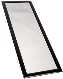 Filtras DEMCiflex Li O11, 39.5 cm, juoda sp.