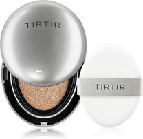 Makiažo bazė TirTir Mask Fit Aura Cushion, 31n french beige, 18 g