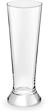 Alaus taurių komplektas Royal Leerdam Artisan, stiklas, 0.32 l, 4 vnt.