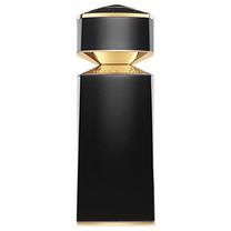 Kvapusis vanduo Bvlgari Le Gemme Onekh, 100 ml