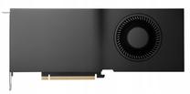 Видеокарта PNY RTX PRO 4500 Blackwell OEM, 32 ГБ, GDDR7