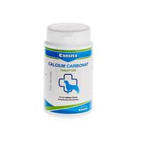 Maisto papildas šunims Canina, 1 kg
