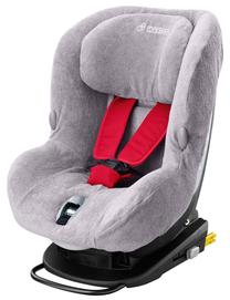 Autoistme kate Maxi-Cosi MiloFix Summer, hall v.