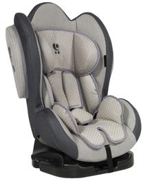 Automobilinė kėdutė Bertoni Lorelli Sigma + SPS, pilka sp., 0 - 25 kg
