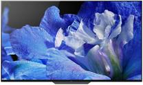 Televizorius Sony KD-65AF8, 65 ", 4K UHD