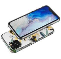Telefono dėklas Devia, įvairių spalvų, Apple