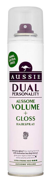 Спрей для волос Aussie, 250 мл