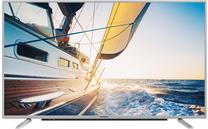 Televizorius Grundig 32GFS6820, 32 ", FHD