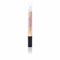 Korektors Max Factor Mastertouch, 303 ivory