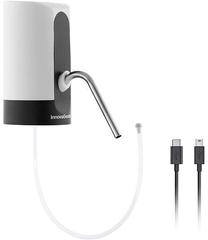 Dozatorius InnovaGoods, 4 W