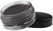 Gelinis akių kontūras Inglot 78