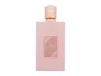 Parfimērijas ūdens Asdaaf Prive Rose Ameerat Al Arab, 100 ml
