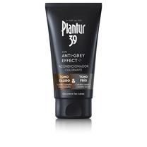 Matu kondicionieris, ar krāsu Plantur 39 Anti-Grey Effect, 150 ml