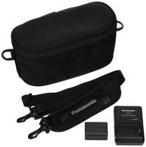 Priedas Panasonic