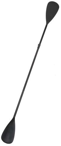 Веслo GS247767, 1.5 кг, 165 - 208 см