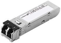 Edimax MG-1000AMA V2