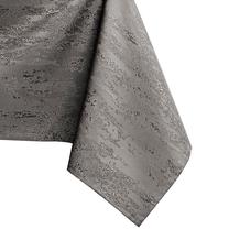 Staltiesė Restilo Vesta, ruda sp., 450 x 155 cm