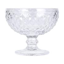 Ledainė YE7300650, 300 ml, skaidri sp., stiklas