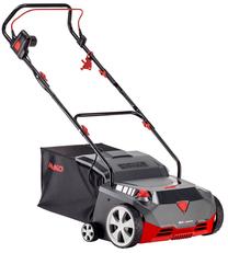Aeratorius AL-KO Combi Care, 1400 W