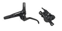 Stabdis Shimano