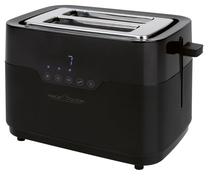 Skrudintuvas Proficook PC-TA 1244, juoda sp.
