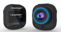 Videoreģistrators Blaupunkt 2.2 FHD