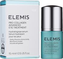 Acu serums Elemis Pro-Collagen Advanced, 15 ml