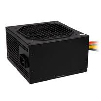 Maitinimo blokas Kolink KL-C600 600 W, 12 cm, 26 dB