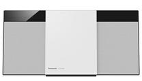 Muzikinis centras Panasonic, 20 W