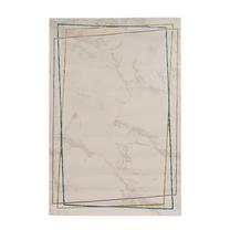 Paklājs Domoletti Allora Plus 8983a_k5035, daudzkrāsaina, 240 cm x 160 cm