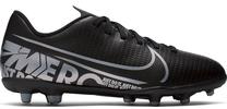 Futbolo bateliai Nike Mercurial, 38